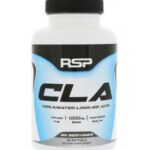 0 f444b121 044e 4d40 9e0b eb6273b8cb54