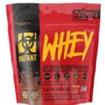 0 f44ea7cf 3e1d 4734 9da0 15af9ef08e0a