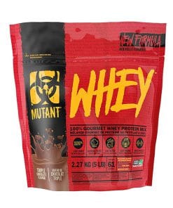 0 f44ea7cf 3e1d 4734 9da0 15af9ef08e0a