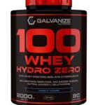 0 f46dc051 c404 4ba3 95e3 7d6a05501b5d