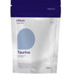 مکمل تائورین یاف استور