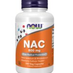 0 f4802585 a9ee 40f3 9161 365162fd614f