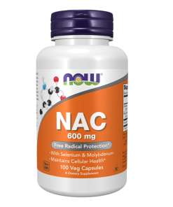 0 f4802585 a9ee 40f3 9161 365162fd614f