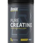 پیور کراتین بیسیکس BASIX PURE CREATINE