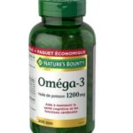 0 f4c97ed0 8623 4901 99f9 9155ffb7dbd3