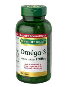 0 f4c97ed0 8623 4901 99f9 9155ffb7dbd3