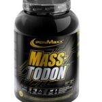 0 f4ecb232 2b27 4891 9b11 98cd27071ae4