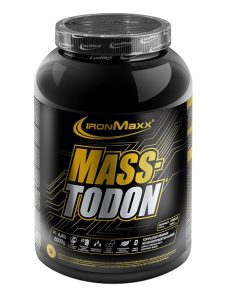 0 f4ecb232 2b27 4891 9b11 98cd27071ae4