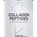 0 f5025bc3 0365 4473 97f6 aeb61aaa38d2