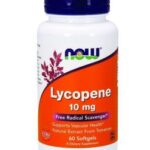 0 f52ca3e6 a43d 40b5 9f37 d65c0a423c35