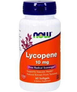 0 f52ca3e6 a43d 40b5 9f37 d65c0a423c35