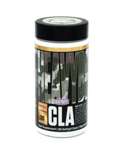 قرص سی ال ای CLA هوی بوی ۹۰ عددی