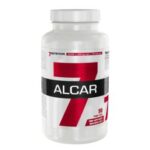 0 f592fc33 00c3 4d8c ba0c b98b7317edce