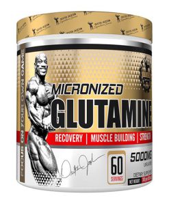 0 f5d399b3 5930 4f37 802a 032f62c3381a