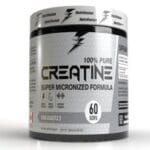 کراتین نیوتریفیوژن