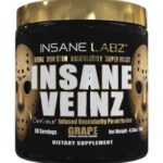 0 f610a490 7755 4ae7 867c 90cf4bb6a828