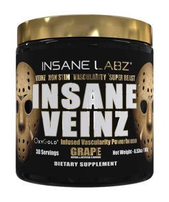 0 f610a490 7755 4ae7 867c 90cf4bb6a828