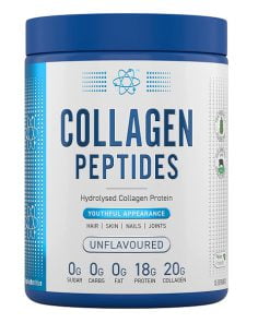 0 f6240e46 9cf5 413c 9222 f6ffd85c4767