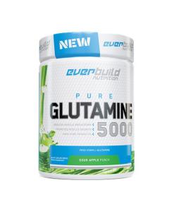 0 f6376675 cf45 4f96 be4d 421bf6e5e6cc