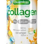 کلاژن کوامترکس