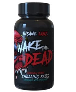 0 f69071a8 ccc8 4889 b453 799ac4ef45fe