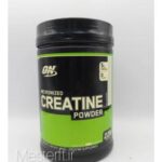 کراتین اپتیموم نوتریشن ۱۲۰۰ گرم