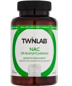 0 f6f93d05 9a61 43c8 b3f9 f6195b44460f