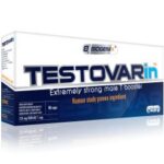 0 f75481c5 3068 4205 bb7a 8523307fcace