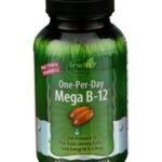 اروین نچرالز