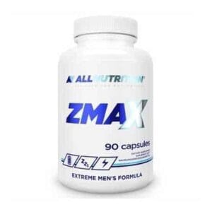 0 f768329c cf00 49e7 b827 6124f41b9f7e