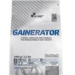 0 f774472a 0890 4963 a59b 125d6b04cf00