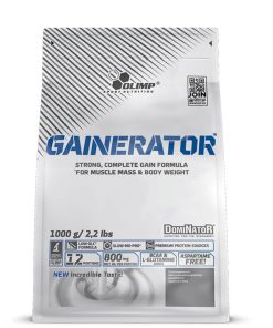 0 f774472a 0890 4963 a59b 125d6b04cf00