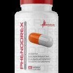 0 f79bce29 ac07 4e41 8411 6804030aca13