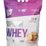 0 f79d2017 4f53 4bc5 81a3 409aa99a068f