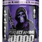 آمینو پرفکت 10000 اسکال لبز  Skull Labs Perfect Amino 10000