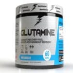 گلوتامین نیوتریفیوژن NutriFusion GLUTAMINE