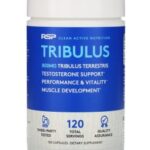 0 f840831d 2d5d 410b 8ac6 f2668b63f713