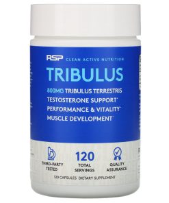 0 f840831d 2d5d 410b 8ac6 f2668b63f713