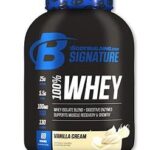 0 f84ca71c 7db0 4999 b25d ff02c340904e