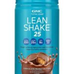 0 f87fd7b4 2b65 4fa7 ab1a 181eaa494110