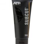 ساب کات ای تی پی