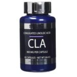 0 f8ba7898 ff38 43be 9181 dea1723765d5