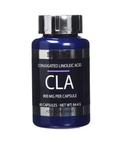 0 f8ba7898 ff38 43be 9181 dea1723765d5