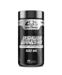 0 f8c0abc0 0144 4e4f 8d90 caa4a9f215f5