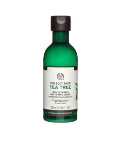 0 f8cfa350 a66c 4384 af74 accf484d43f6