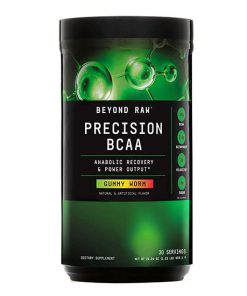 0 f914049b 90f7 4370 906d af5128232111