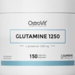 0 f91fb030 61cf 41f3 8492 ed097e357c05