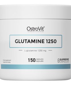 0 f91fb030 61cf 41f3 8492 ed097e357c05