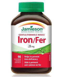 0 f9209555 0355 431f a1c2 36dafa4828f7