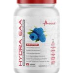 0 f933d3a1 87b7 4aa0 a4e3 2843c2c1f14c